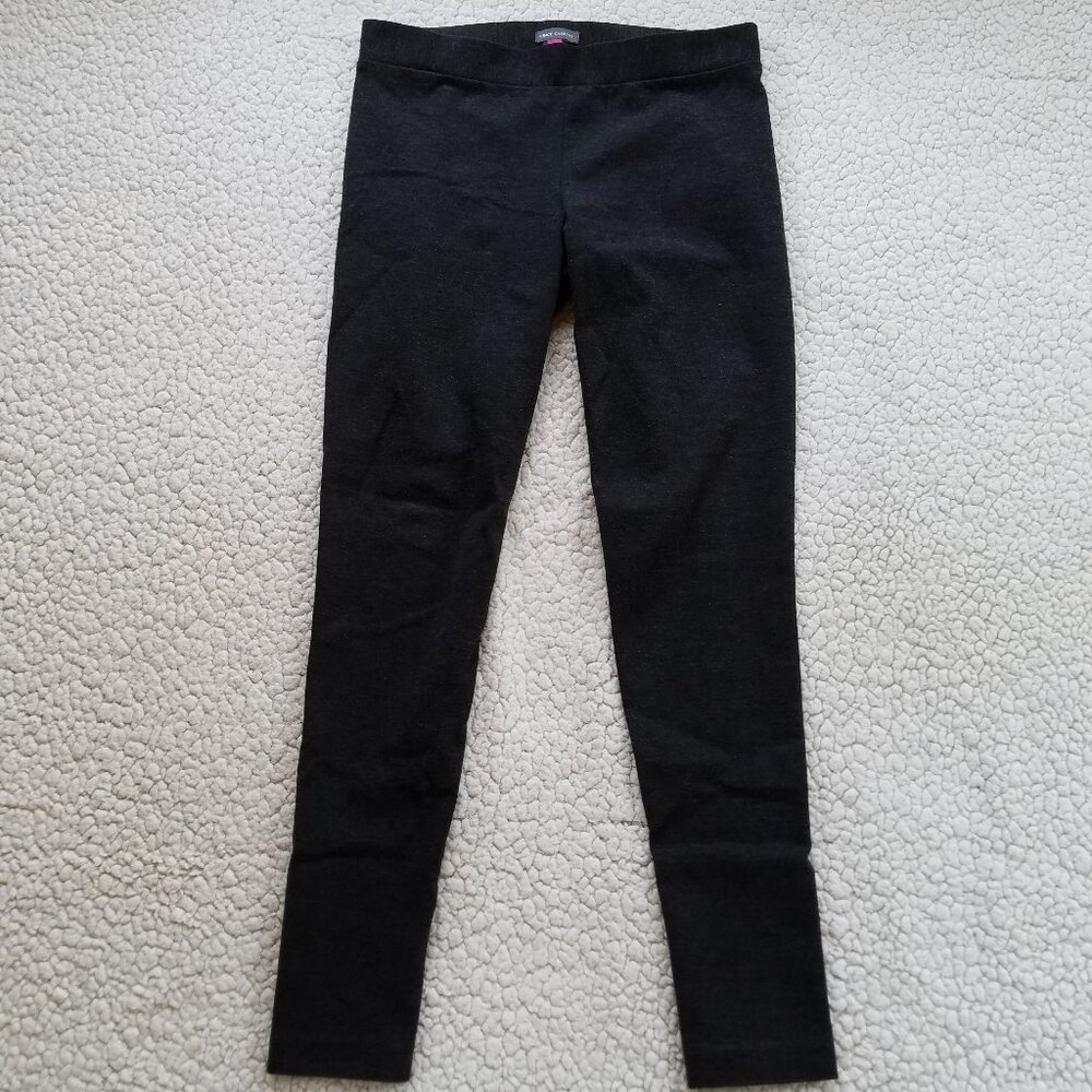 Vince Camuto Pants Women's Small